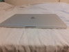 Macbook pro 2017