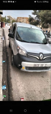 Renault Kangoo 2020