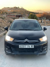 Citroen C4 2014 Vitamine