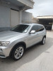 BMW X3 2011 Exclusive