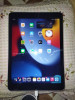 Apple iPad Air 2