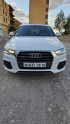 Audi Q3 2016 Pack S Line