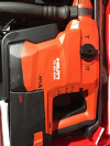 HILTI TE 60 A36