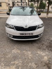 Skoda Rapid 2015 Rapid