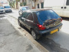 Ford Fiesta 2001 Fiesta