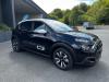 Citroen C3 2023 Shine