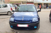 Renault Clio 1 1999 Clio 1