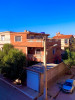 Vente Villa Oran Es senia