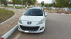 Peugeot 207 2011 207