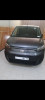 Fiat Doblo 2024 Doblo