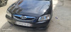 Hyundai Accent 2011 Accent