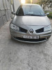 Renault Megane 2 Classique 2007 