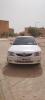 Hyundai Accent 2014 Accent