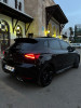 Seat Ibiza 2023 Fr+