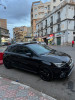 Seat Ibiza 2023 Black Edition