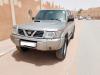 Nissan Patrol Long 2000 Patrol Long