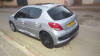 Peugeot 207 2011 Active