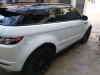 Land Rover Range Rover Evoque 2012 Dynamique Coupé