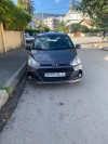 Hyundai Grand i10 2018 