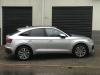 Audi Q5 2024 SPORTBACK 35 TDI 163 CH S TRONIC 7