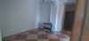 Location Niveau De Villa F3 Alger Birkhadem