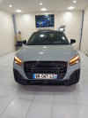 Audi Q2 2024 S line