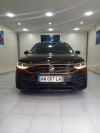 Volkswagen Volkswagen Tigwan.16. 2023Rline. 2023 Rline.