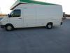 Volkswagen LT35 2003 LT35