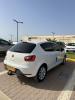 Seat Ibiza 2013 Fully