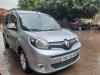 Renault Kangoo 2020 Confort (Utilitaire)