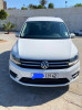 Volkswagen Caddy 2019 Collection