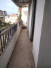 Location Appartement F5 Alger Cheraga