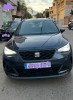 Seat Arona 2023 Fr