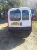 Renault Kangoo 1999 Kangoo