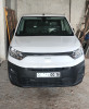 Fiat DOBLO 2023 FT