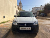 Suzuki Alto 2016 Alto