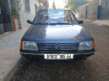 Peugeot 205 1985 205