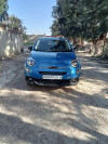 Fiat 500x 2024 500x