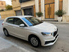 Skoda Fabia 2022 Style