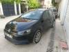 Volkswagen Polo 2015 