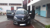 Renault Captur 2014 Captur