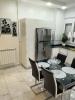 Vente Appartement F3 Annaba El bouni