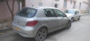 Peugeot 307 2006 XT