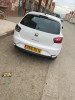 Seat Ibiza 2012 Ibiza