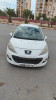 Peugeot 207 2012 Allure