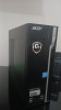 Pc Acer veriton