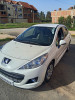 Peugeot 207 2012 Allure