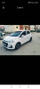 Hyundai i10 2018 i10