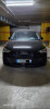 Audi Q3 2024 S-line