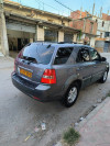 Kia Sorento 2009 Ex